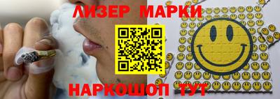 мдпв Моздок