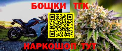мдпв Моздок