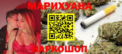 мдпв Моздок