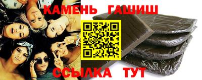 мдпв Моздок