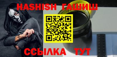 мдпв Моздок