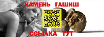 мдпв Моздок